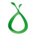 Unico (@unicostartup) Twitter profile photo Unico (@unicostartup) Twitter profile photo