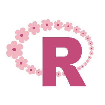 R-Girls network for secondary schools worldwide, based @greenoakacademy in the UK, supported by @rconsortium, @posit_pbc and @ascent_io #rstats