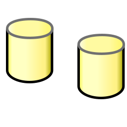 cmpdata's profile picture. Compare and synchronize sql data visually