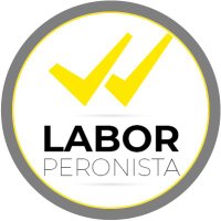 Labor Peronista(@LaborPeronista) 's Twitter Profile Photo