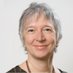 Corinne CROZIER (@croziercorinne) Twitter profile photo Corinne CROZIER (@croziercorinne) Twitter profile photo