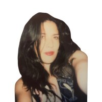dreamt of (lauren pardini) (@laurenpardini) 's Twitter Profile