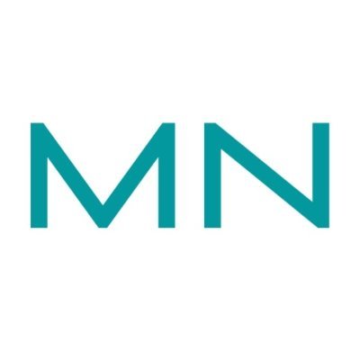 MktNotizie Profile Picture