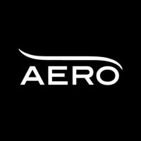 AERO Sustainable Material Technology(@AEROsustainable) 's Twitter Profileg