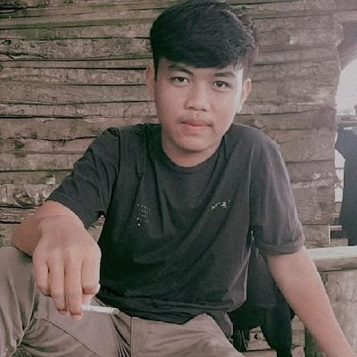 FajarFadilla12's profile picture. Semoga Sukses