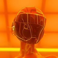 ENNO (@weareenno) 's Twitter Profile