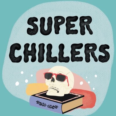 super_chillers Profile Picture