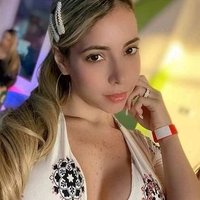 Clarajohson (@clarajohson7) 's Twitter Profile