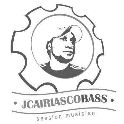 Dir de MasterClass/Cairiasco Récords/músico/Bajista.