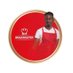 Chef Q'udzie (@chef_udzie) Twitter profile photo Chef Q'udzie (@chef_udzie) Twitter profile photo
