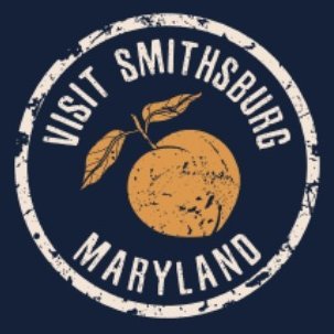 Visit Smithsburg is sponsored by the Smithsburg Economic Development Committee to promote tourism in and around the Smithsburg, Maryland area.