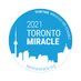 Toronto Miracle (@toronto_miracle) Twitter profile photo Toronto Miracle (@toronto_miracle) Twitter profile photo