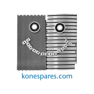 KONE Spares