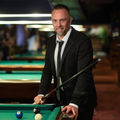 thorstenhohmann's profile picture. 