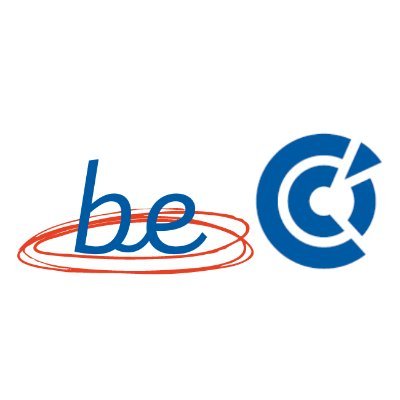 Du 27 octobre au 9 novembre : votez pour vos représentants aux Chambres de Commerce et d'Industries