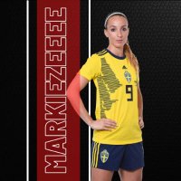 markiezeeee (@markiezeeee) 's Twitter Profile