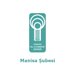 TDED Manisa Şubesi🟢 🇹🇷 (@tdedmanisa) Twitter profile photo TDED Manisa Şubesi🟢 🇹🇷 (@tdedmanisa) Twitter profile photo