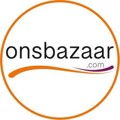 onsbazaarcom Profile Picture