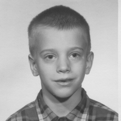 Audioman3d's profile picture. Dad and Former Support Engineer Calrec Audio