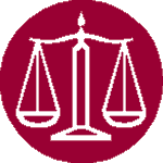 aussibarrister's profile picture. The website for Australian barristers with a national practice.