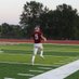 landon johnson (@_landon13) Twitter profile photo