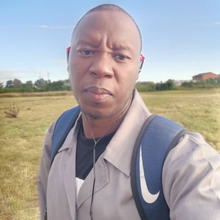 Philani20005887's profile picture. 