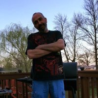 mark (@letshavefun45) 's Twitter Profile