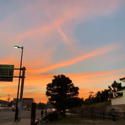 __nightwhelm's profile picture. 上手くいけばいいなと思っています