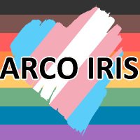 Federación ARCO IRIS 🏳️🌈🏳️⚧️ (@arcoirislgbti) 's Twitter Profile