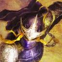 Manuel Coba - @CheeseLover43 - Twitter