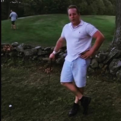 protect_1776's profile picture. just a Guy who wants his freedom to stay intact.