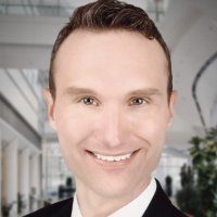 Matthew Caines - @matthewcaines Twitter Profile Photo