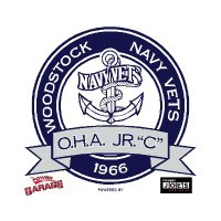 Woodstock Navy Vets (@wdsknavyvets) 's Twitter Profile