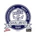 Woodstock Navy Vets (@wdsknavyvets) Twitter profile photo Woodstock Navy Vets (@wdsknavyvets) Twitter profile photo
