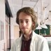 Florian Lecorvaisier (@flolecorvaisier) Twitter profile photo Florian Lecorvaisier (@flolecorvaisier) Twitter profile photo