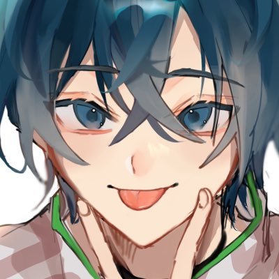 おさと🍯原稿中故不在さんのプロフィール画像
