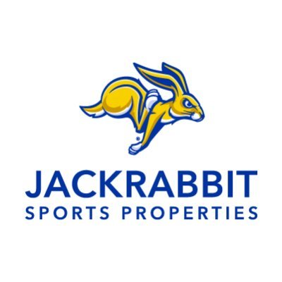 Jackrabbit Sports Properties (JSP) proudly serves as the exclusive athletics multimedia rightsholder for @GoJacksSDSU