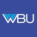 Williams Baptist University (@williamsbaptist) Twitter profile photo Williams Baptist University (@williamsbaptist) Twitter profile photo