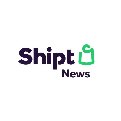 ShiptNews Profile Picture