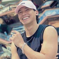 Enchong Dee (@enchongdeeworld) 's Twitter Profile