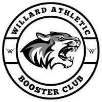 Willard Athletic Booster Club (@willardboosters) 's Twitter Profile