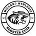 Willard Athletic Booster Club (@willardboosters) Twitter profile photo Willard Athletic Booster Club (@willardboosters) Twitter profile photo
