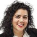 Fabiola Conti (@fabiolaconti_) Twitter profile photo Fabiola Conti (@fabiolaconti_) Twitter profile photo