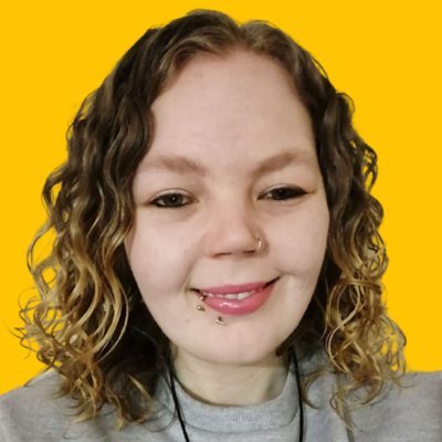 Chihuahua mum. Copywriter. Senior Content Marketing Specialist @ExposureNinja. Work primarily with UK & US law firms. Say hello: hannah@exposureninja.com