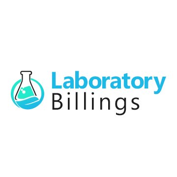 @Lab_billings