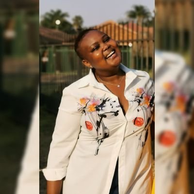 MashuduHlongwa1's profile picture. 