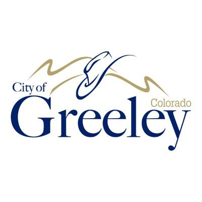 This is the official account for the city of Greeley, Colorado. For more information about city services, amenities, and events, visit https://t.co/nl0nYB8eec.