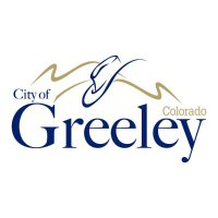 City of Greeley, CO (@greeleygov) 's Twitter Profile