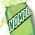 i am a variety streamer and mostly play rpg's but dabble into some other games, and drink too much mountain dew