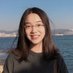 Charlotte Ye (@charlottetye) Twitter profile photo Charlotte Ye (@charlottetye) Twitter profile photo